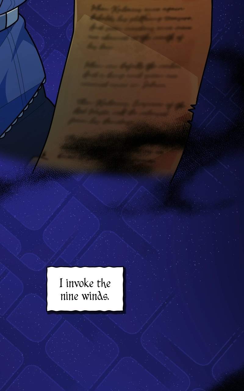 Fantasy Star Producer — Chapter 48 — page 98