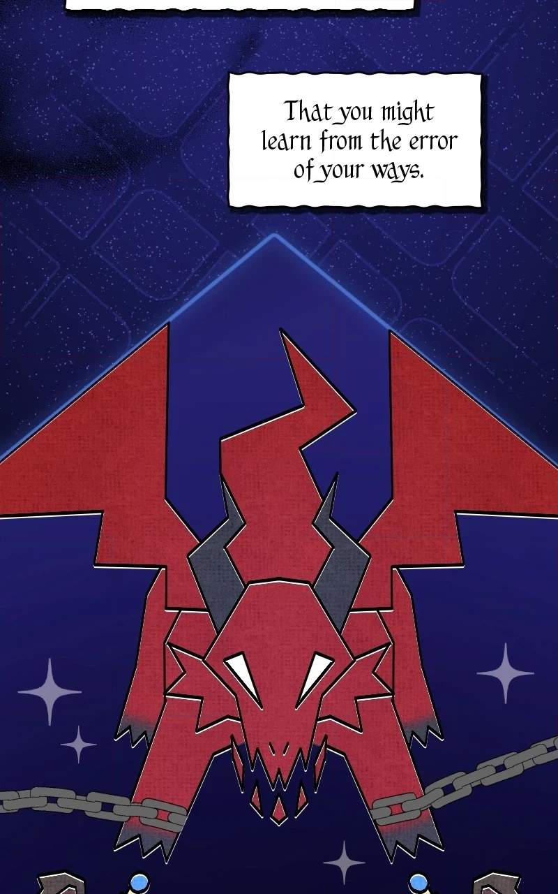 Fantasy Star Producer — Chapter 48 — page 100