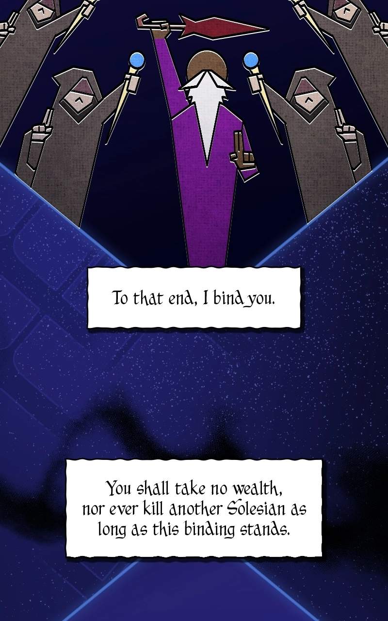 Fantasy Star Producer — Chapter 48 — page 101