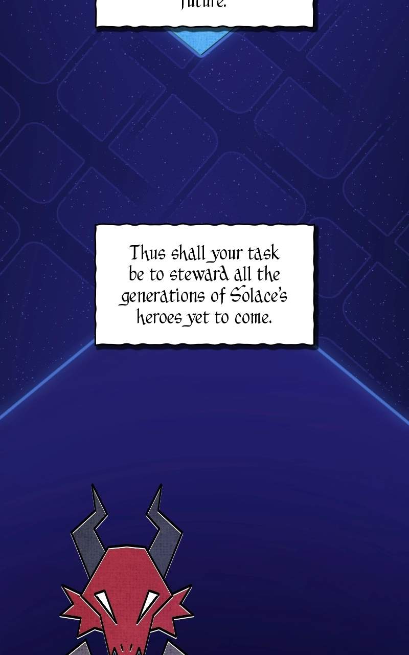 Fantasy Star Producer — Chapter 48 — page 103