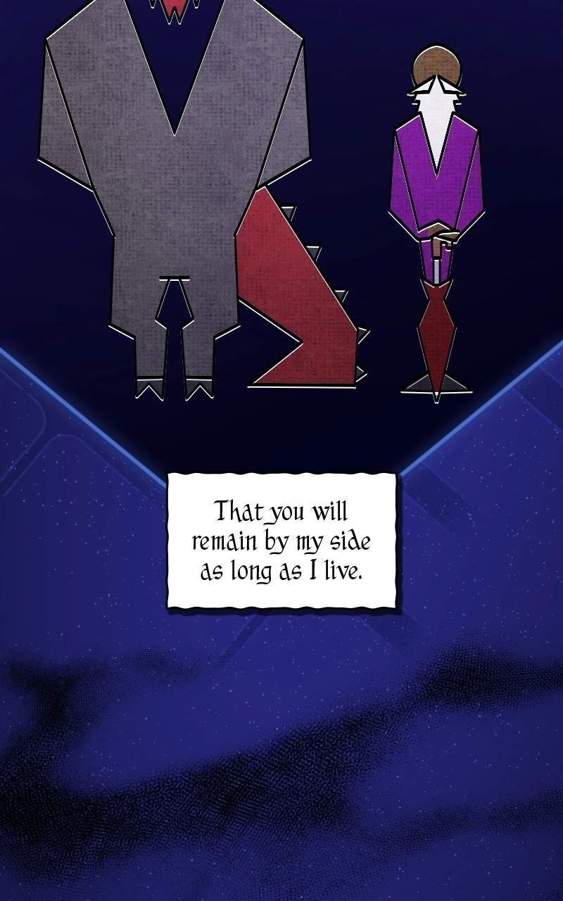 Fantasy Star Producer — Chapter 48 — page 104