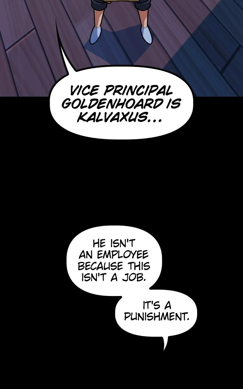 Fantasy Star Producer — Chapter 48 — page 106