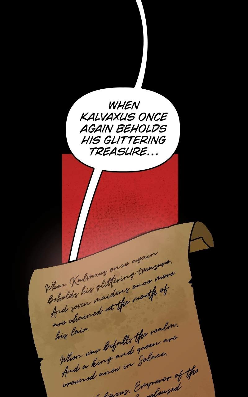 Fantasy Star Producer — Chapter 48 — page 109