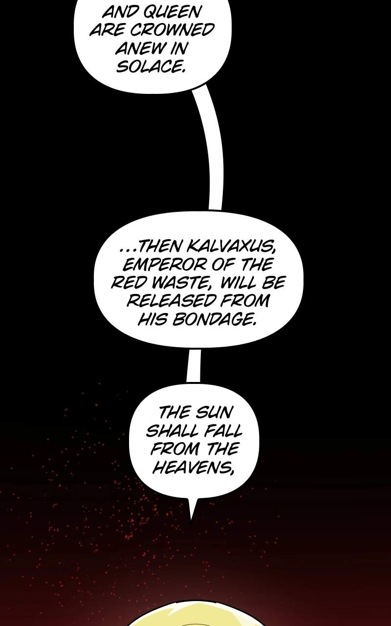 Fantasy Star Producer — Chapter 48 — page 112