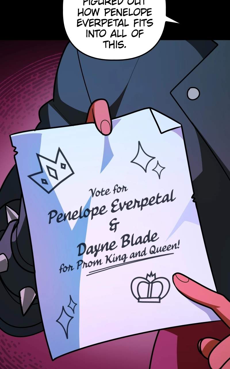 Fantasy Star Producer — Chapter 48 — page 117