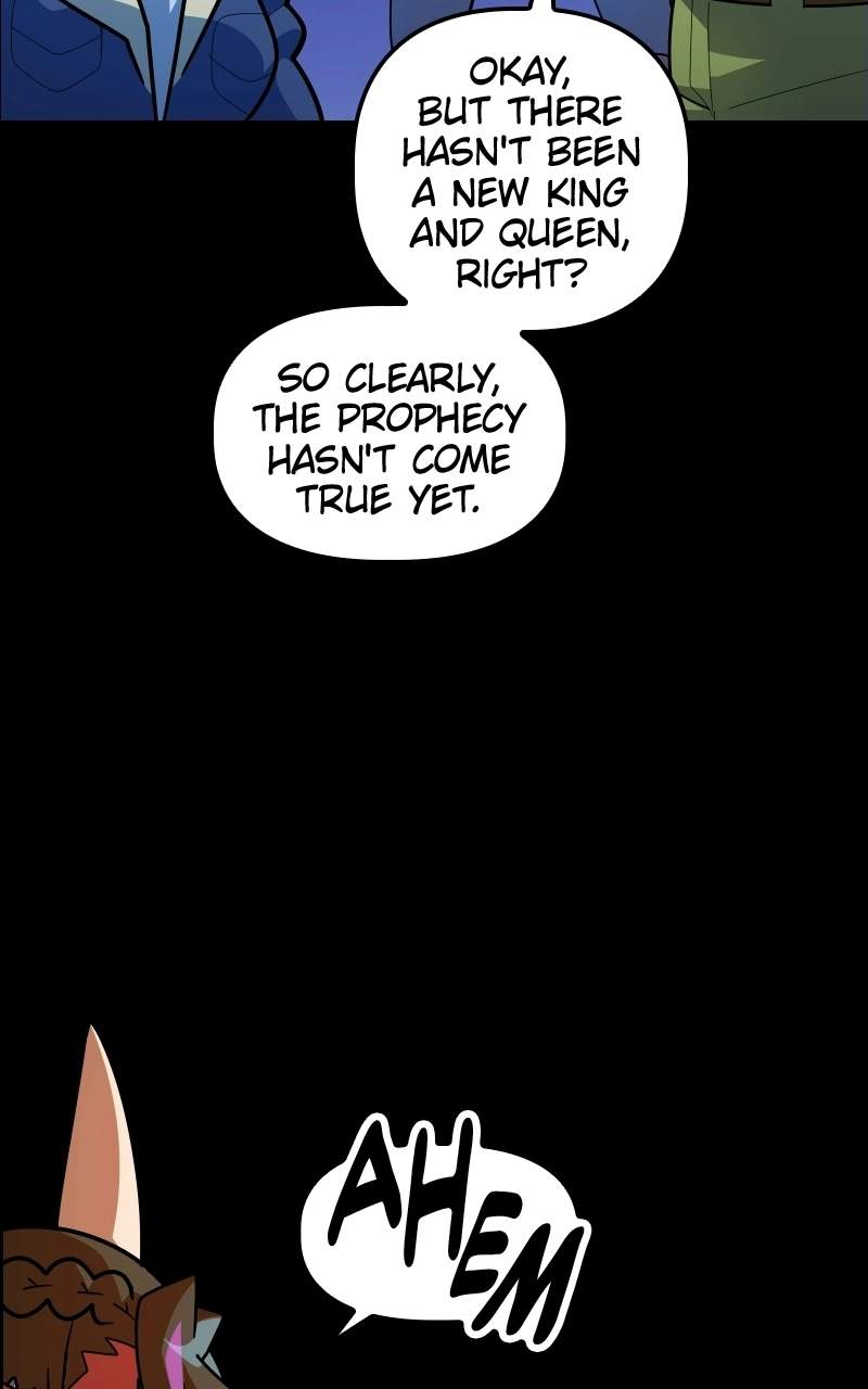 Fantasy Star Producer — Chapter 49 — page 2