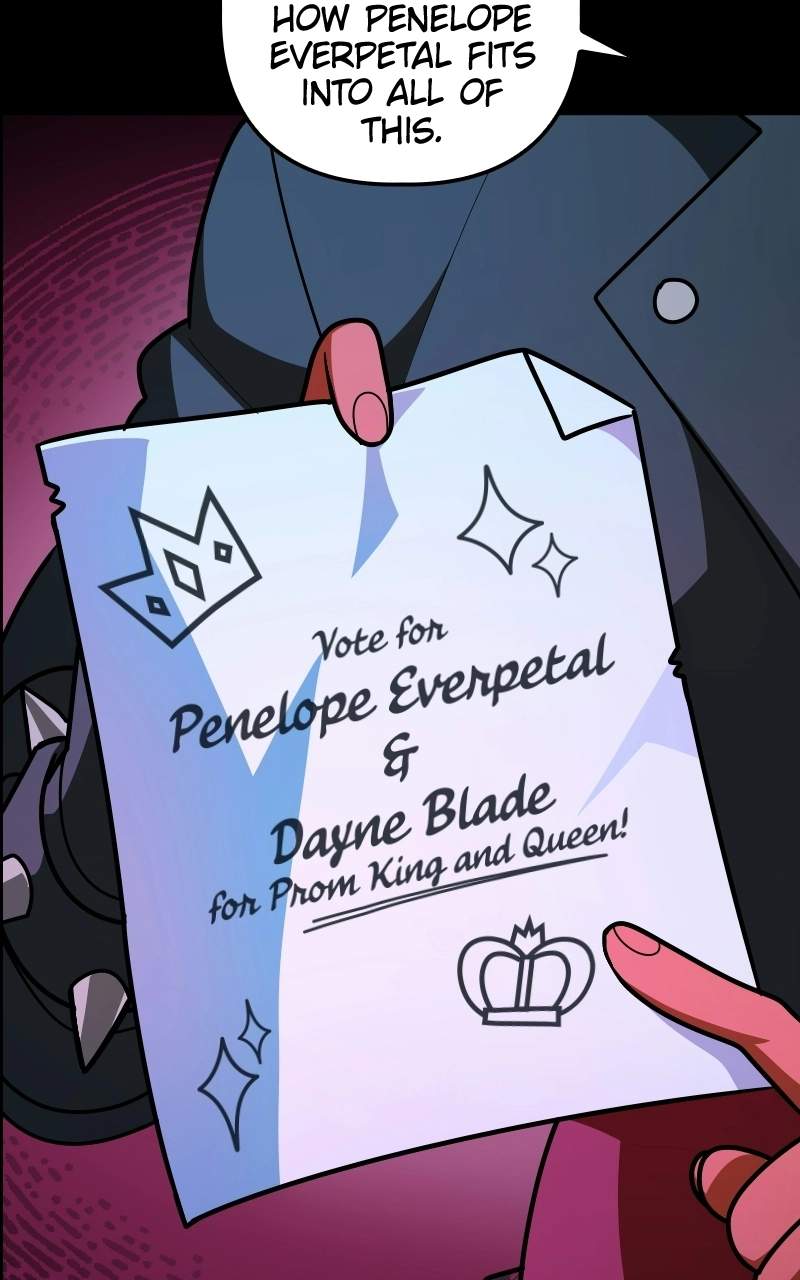 Fantasy Star Producer — Chapter 49 — page 4