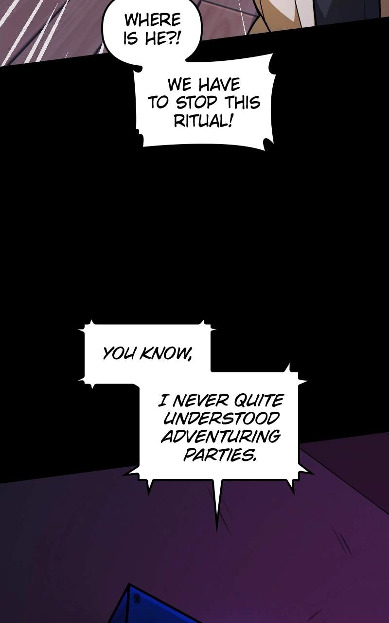 Fantasy Star Producer — Chapter 49 — page 9