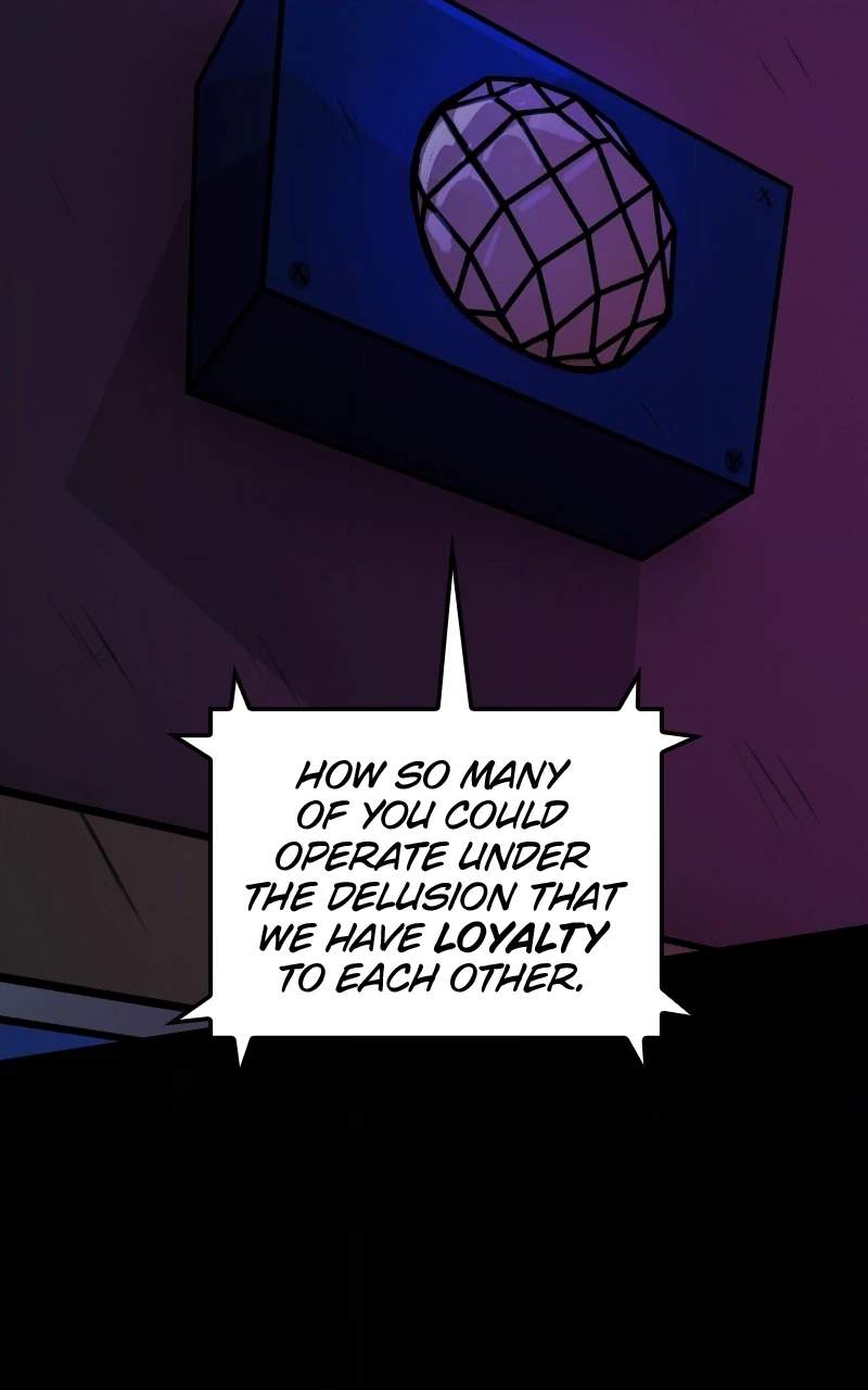 Fantasy Star Producer — Chapter 49 — page 10