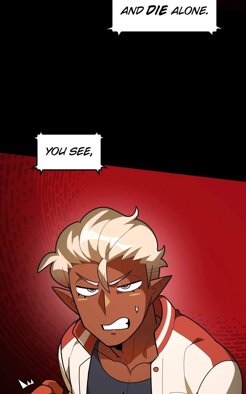 Fantasy Star Producer — Chapter 49 — page 12