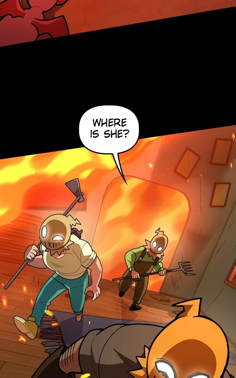 Fantasy Star Producer — Chapter 49 — page 26