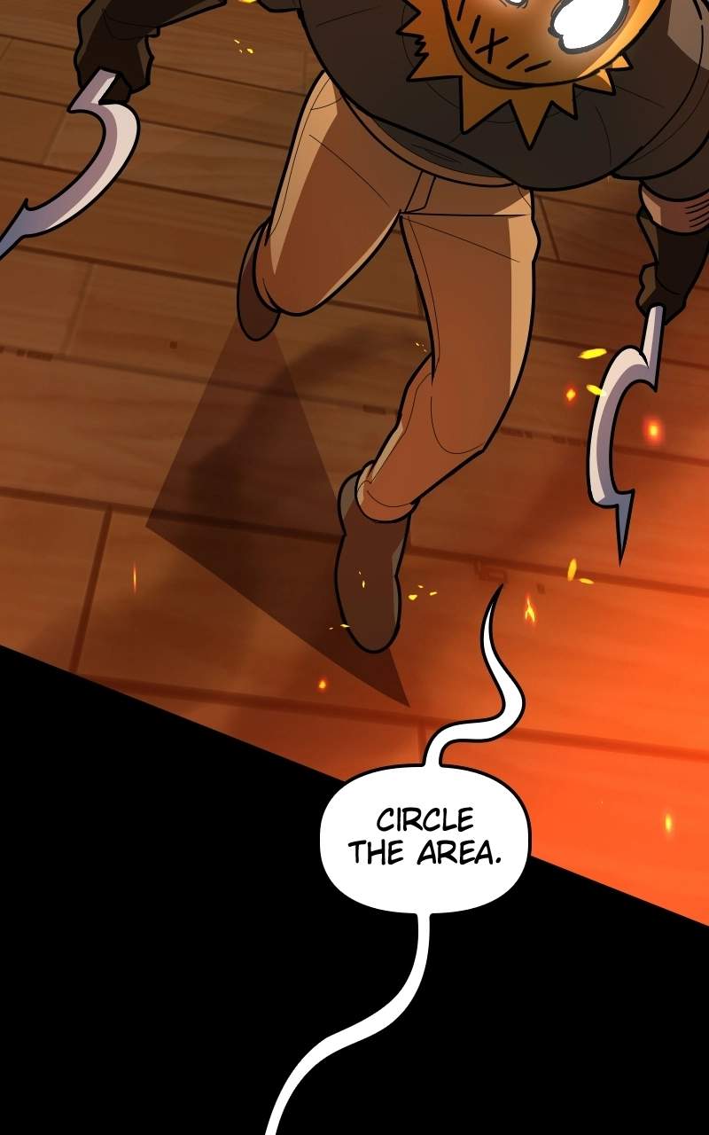 Fantasy Star Producer — Chapter 49 — page 27