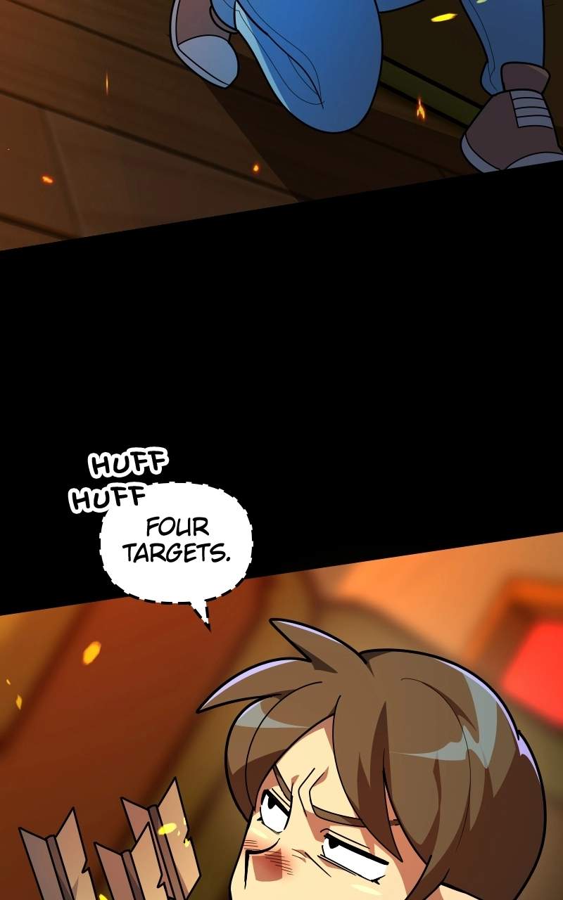 Fantasy Star Producer — Chapter 49 — page 29