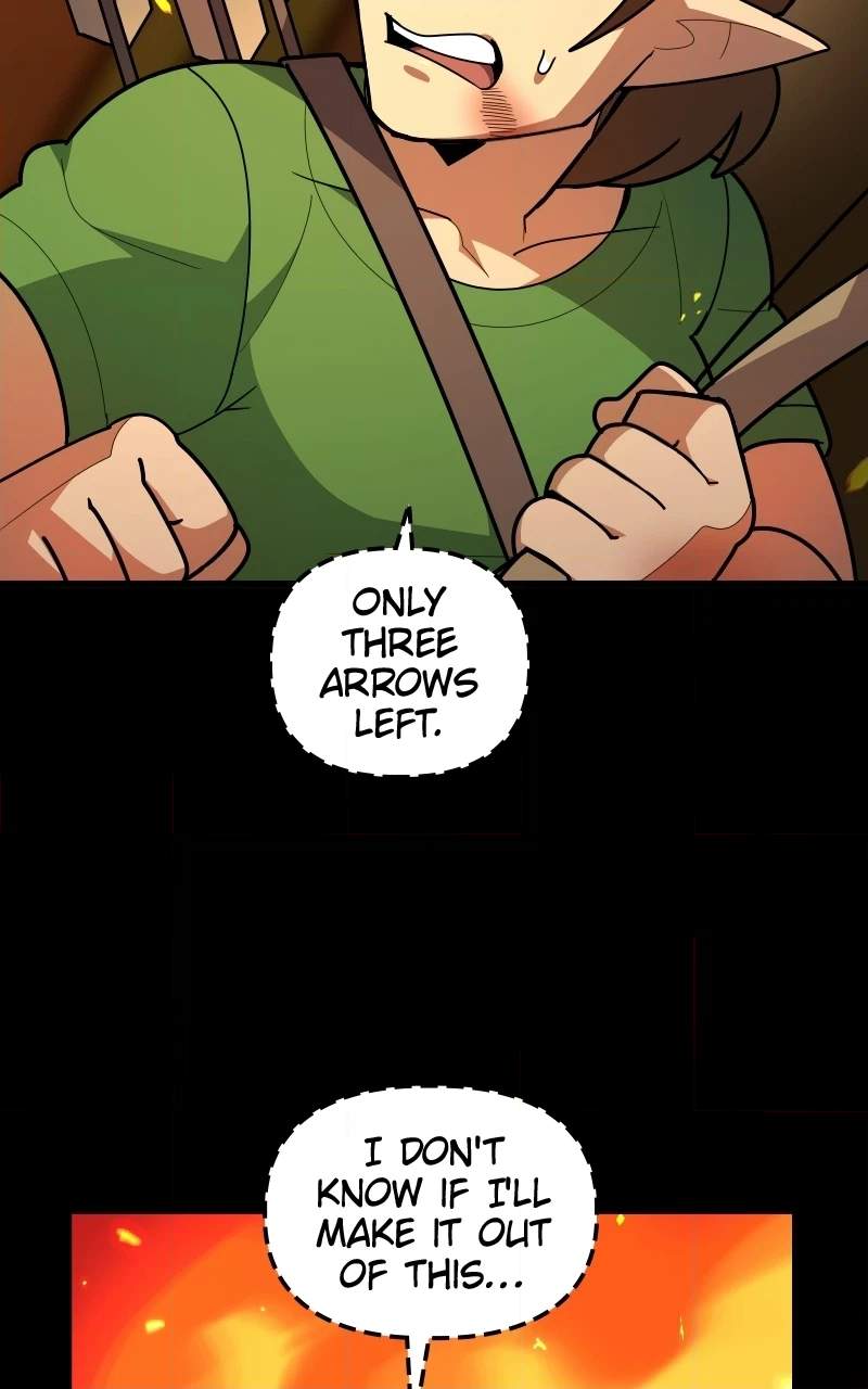 Fantasy Star Producer — Chapter 49 — page 30