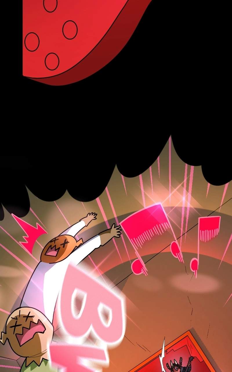 Fantasy Star Producer — Chapter 49 — page 36