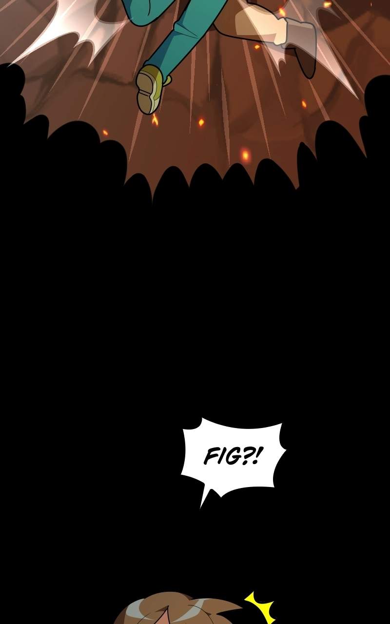 Fantasy Star Producer — Chapter 49 — page 39