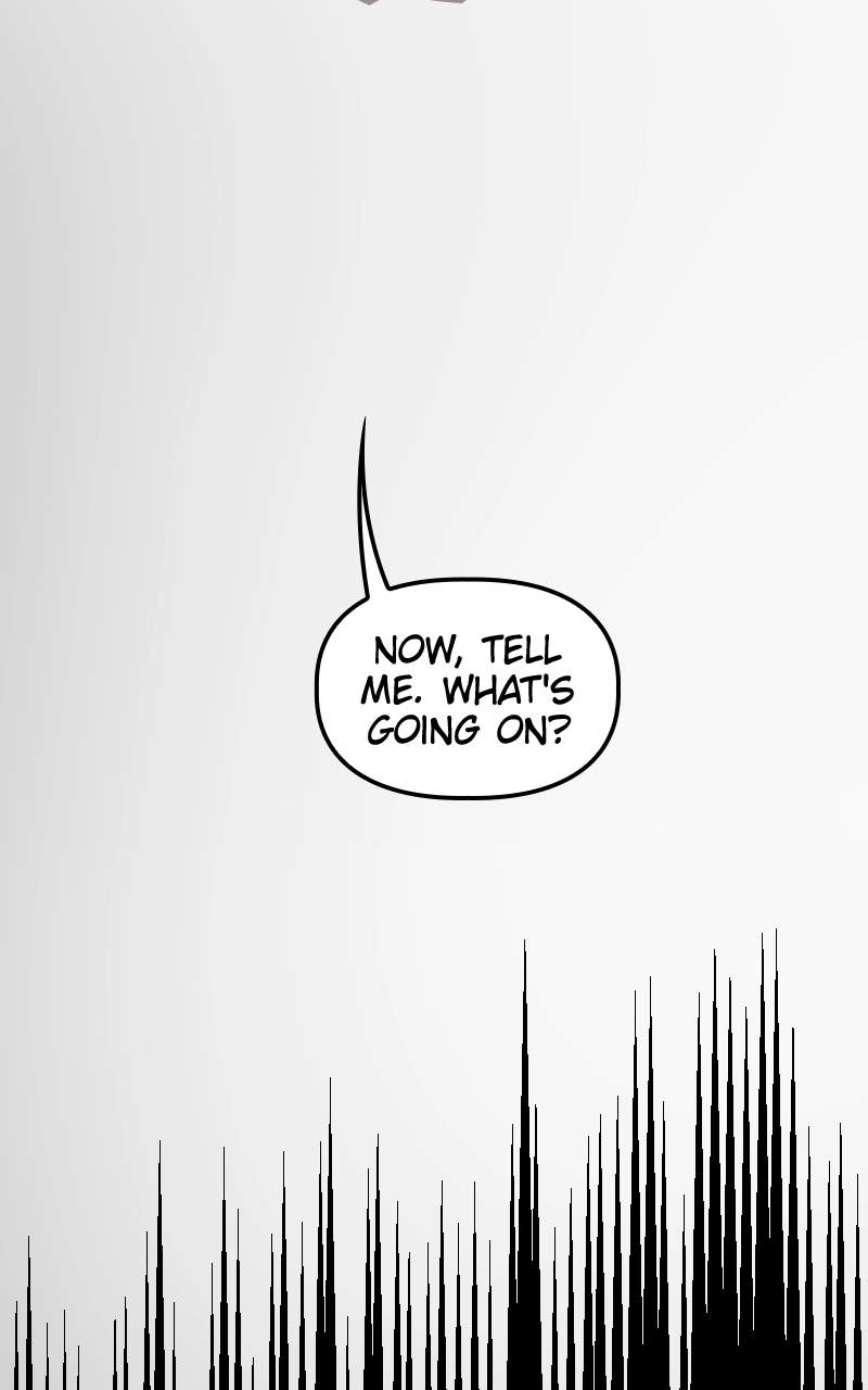 Fantasy Star Producer — Chapter 49 — page 47