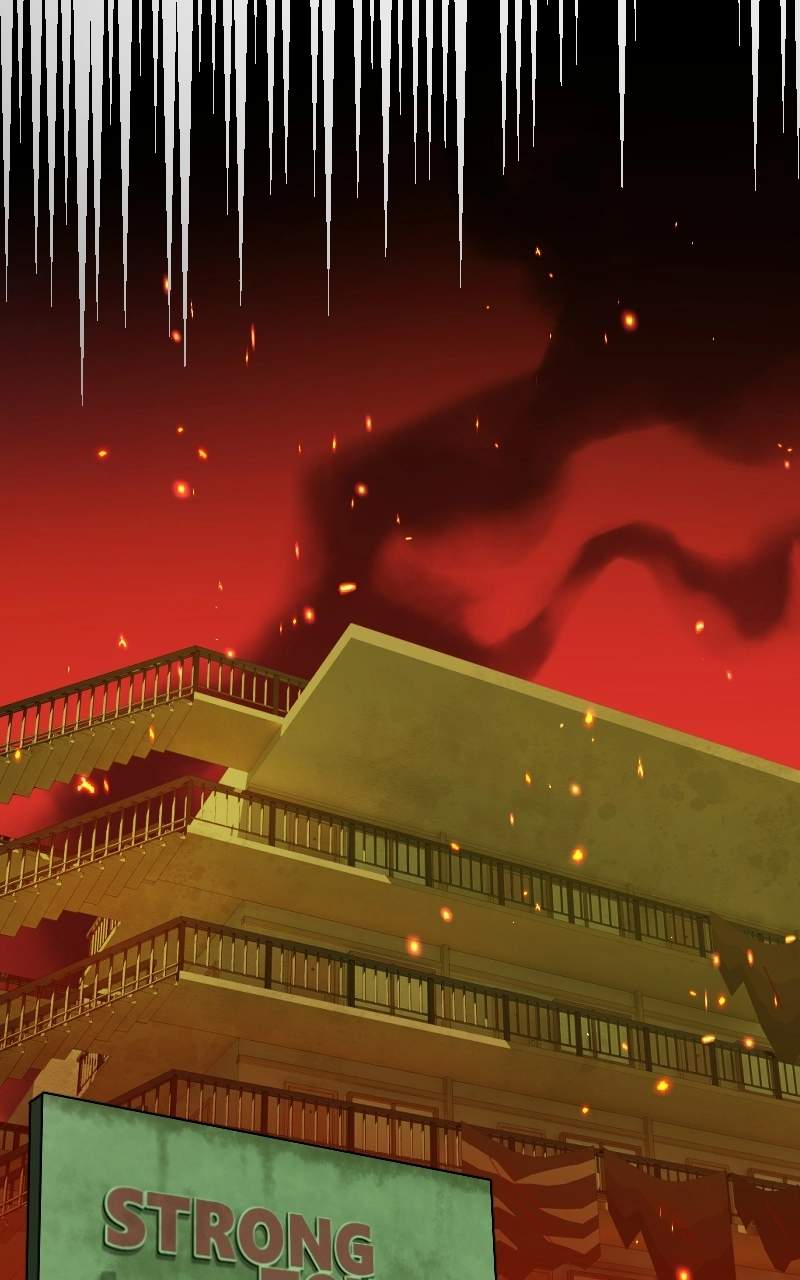 Fantasy Star Producer — Chapter 49 — page 48