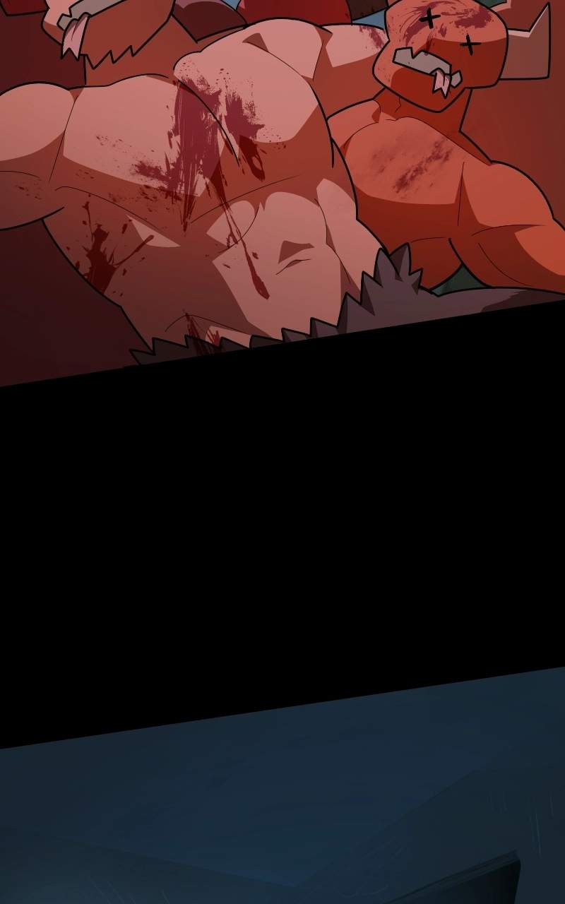 Fantasy Star Producer — Chapter 49 — page 51
