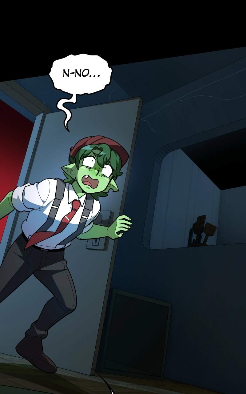 Fantasy Star Producer — Chapter 49 — page 53