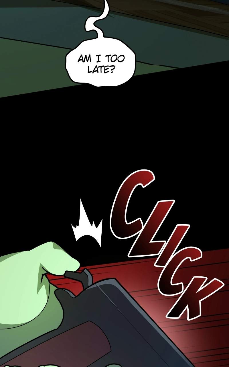 Fantasy Star Producer — Chapter 49 — page 54