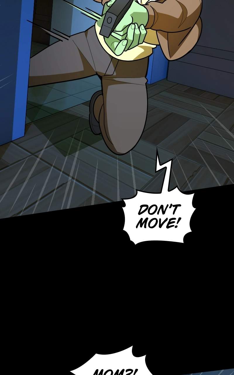 Fantasy Star Producer — Chapter 49 — page 56
