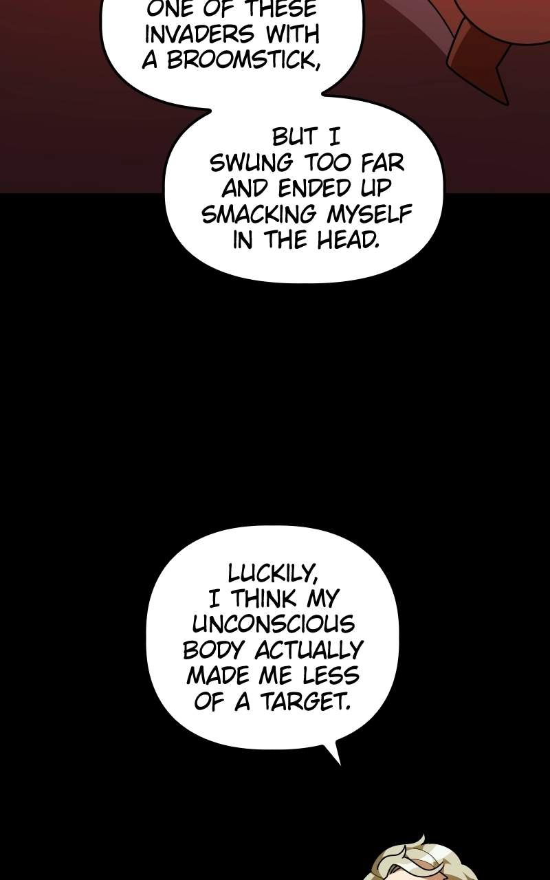 Fantasy Star Producer — Chapter 49 — page 64