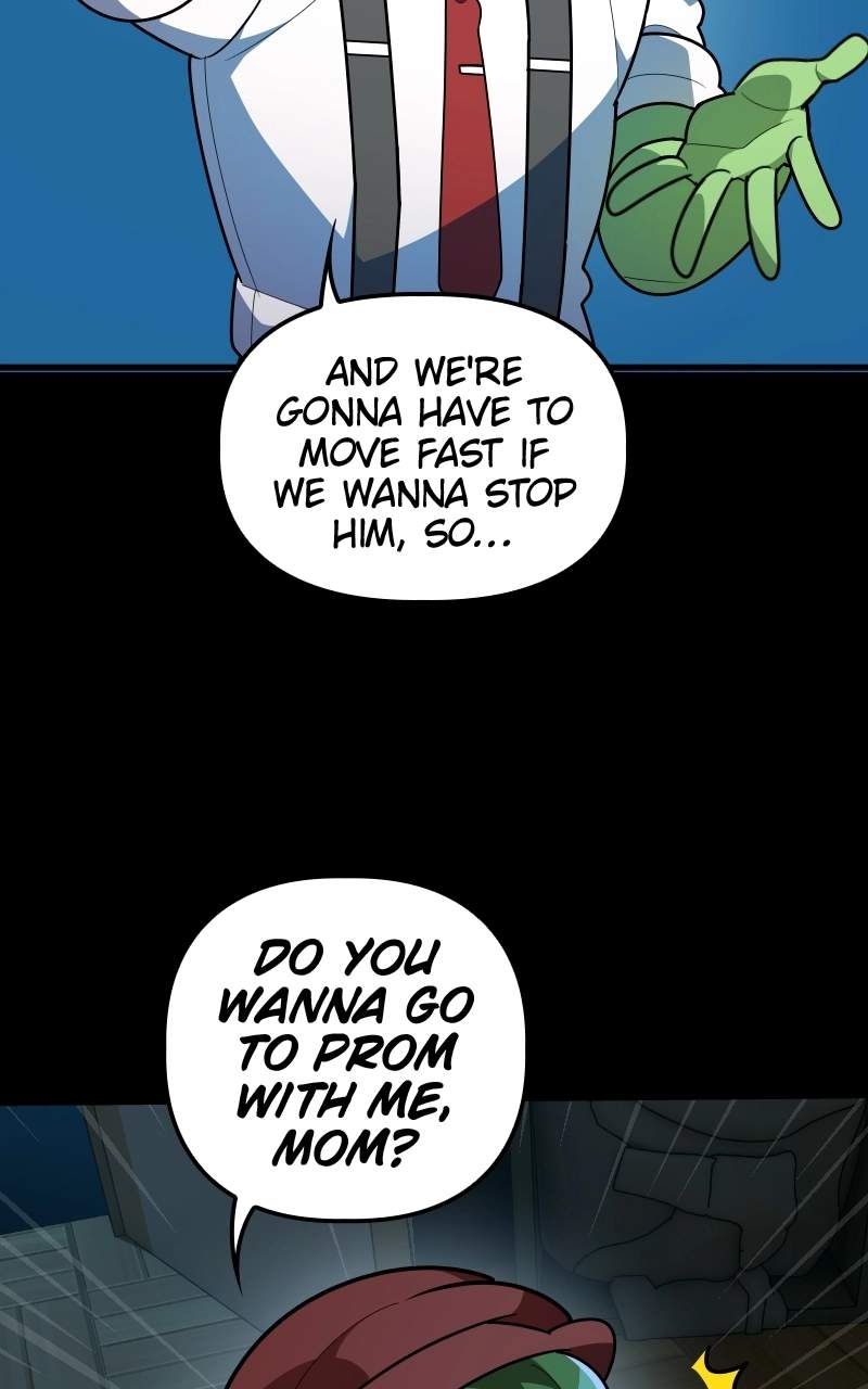 Fantasy Star Producer — Chapter 49 — page 68
