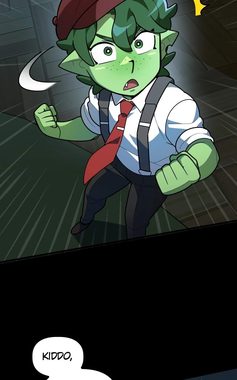 Fantasy Star Producer — Chapter 49 — page 69