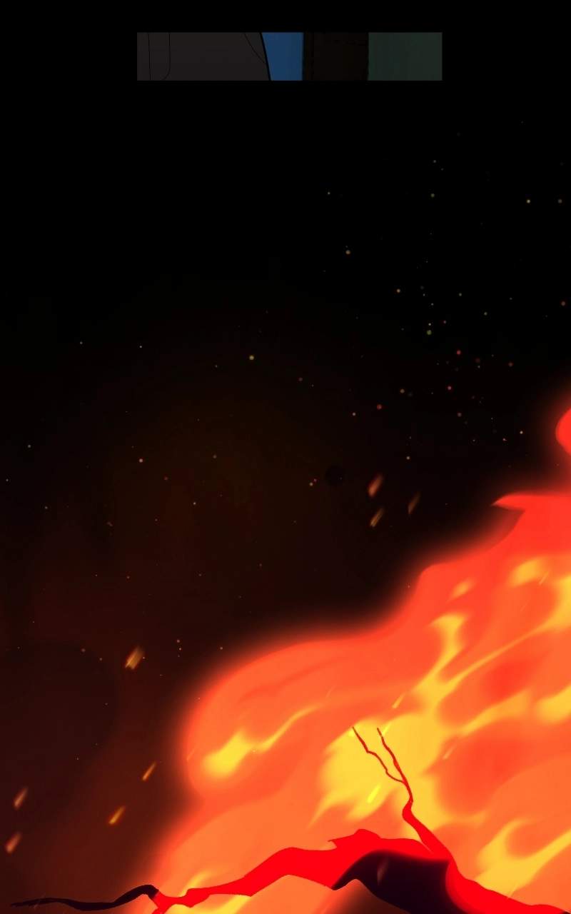 Fantasy Star Producer — Chapter 49 — page 71