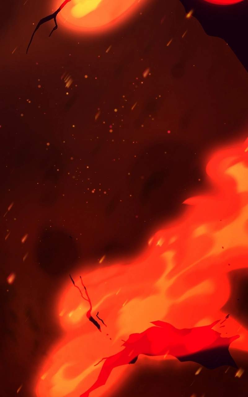 Fantasy Star Producer — Chapter 49 — page 72