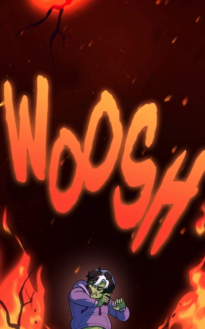 Fantasy Star Producer — Chapter 49 — page 73