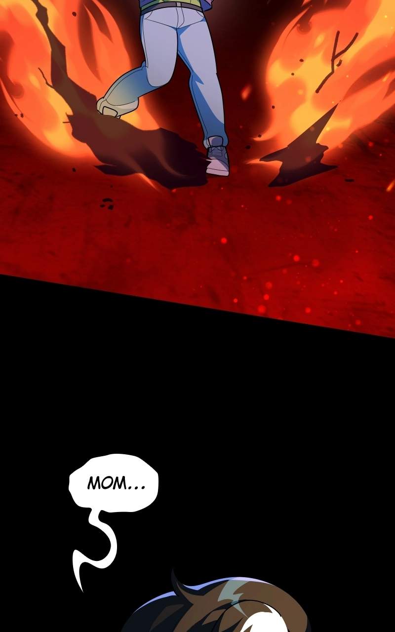 Fantasy Star Producer — Chapter 49 — page 74