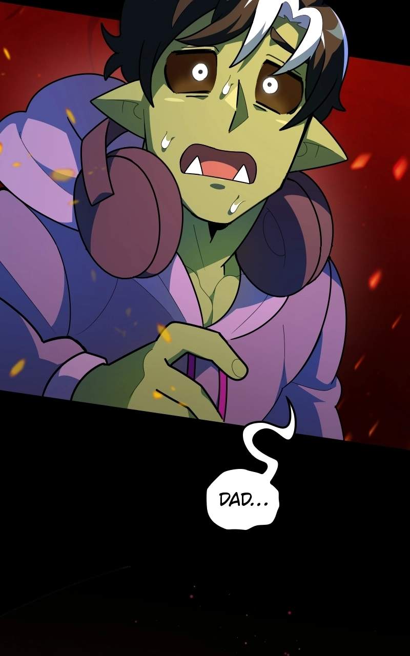 Fantasy Star Producer — Chapter 49 — page 75