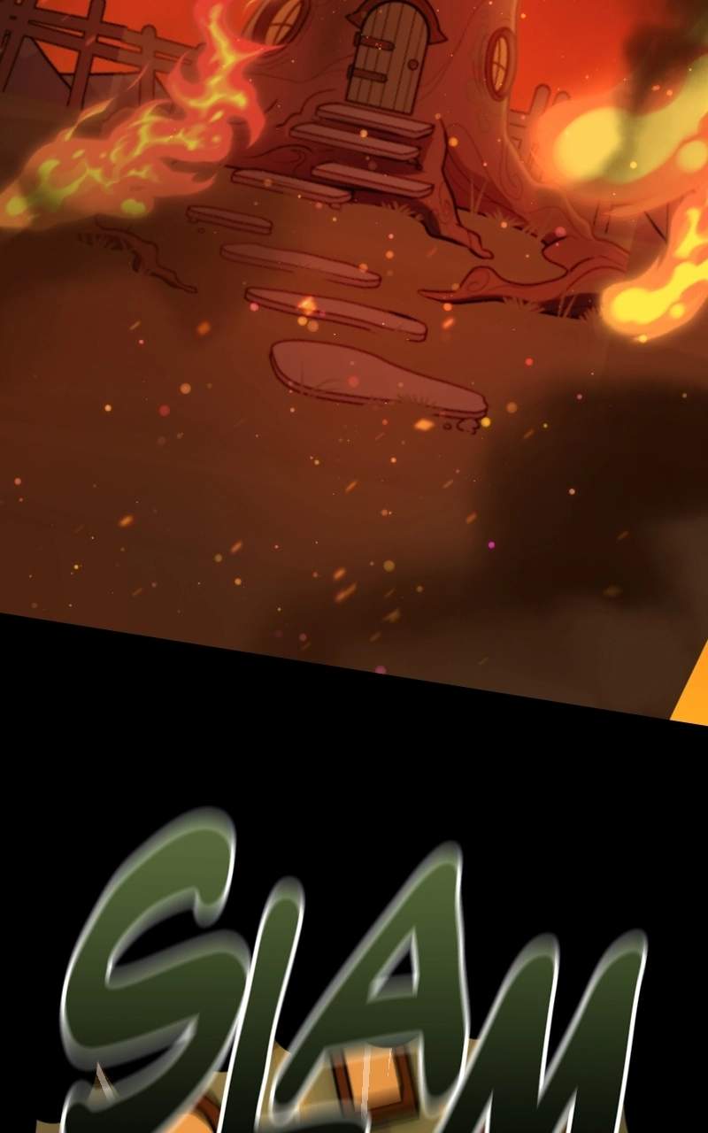 Fantasy Star Producer — Chapter 49 — page 77