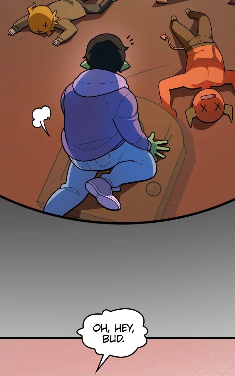 Fantasy Star Producer — Chapter 49 — page 80