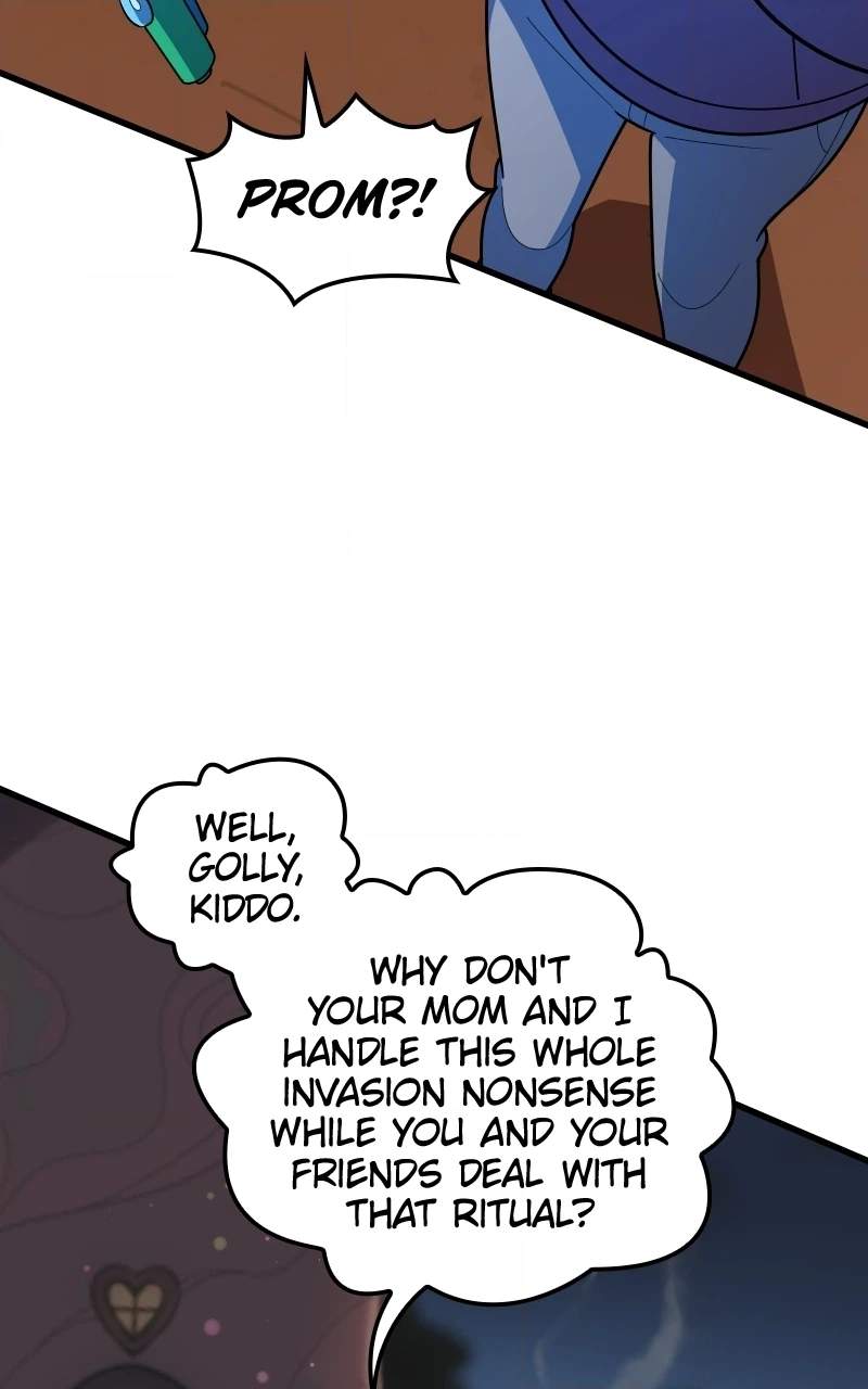 Fantasy Star Producer — Chapter 49 — page 90