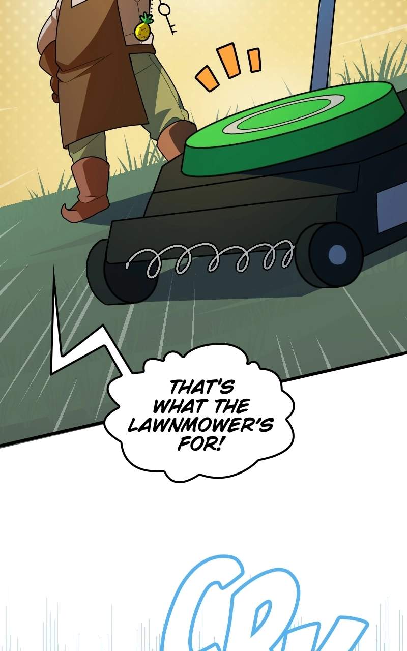 Fantasy Star Producer — Chapter 49 — page 94