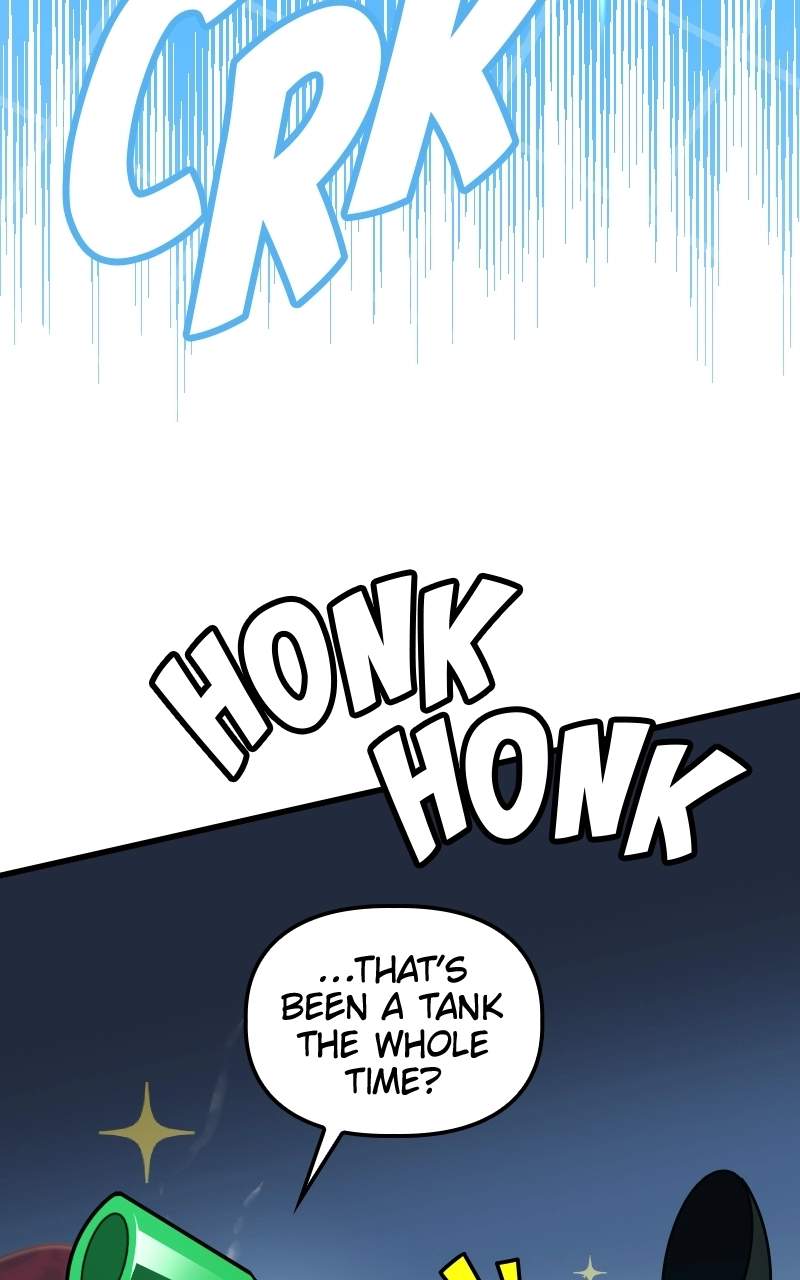 Fantasy Star Producer — Chapter 49 — page 96
