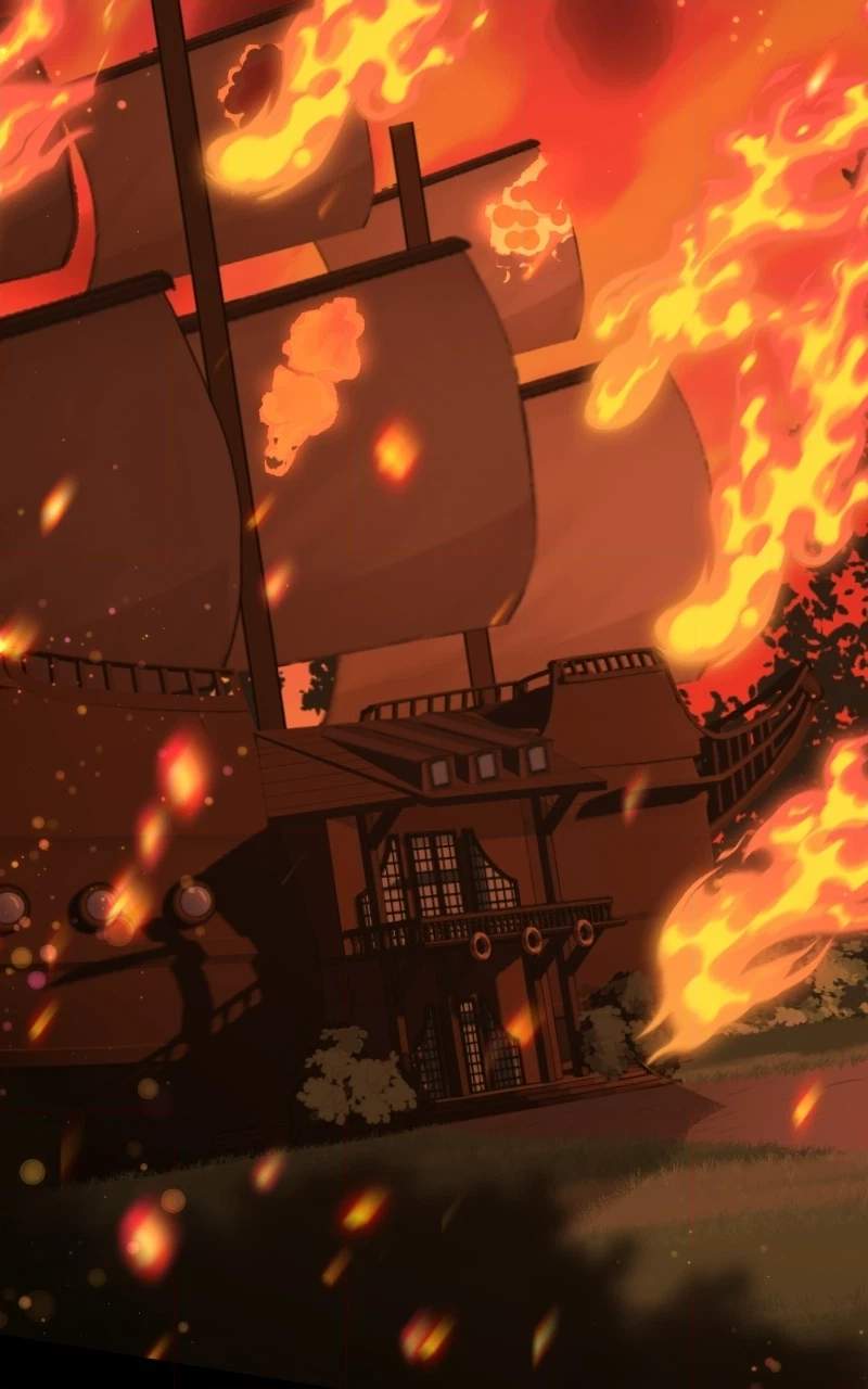 Fantasy Star Producer — Chapter 49 — page 100