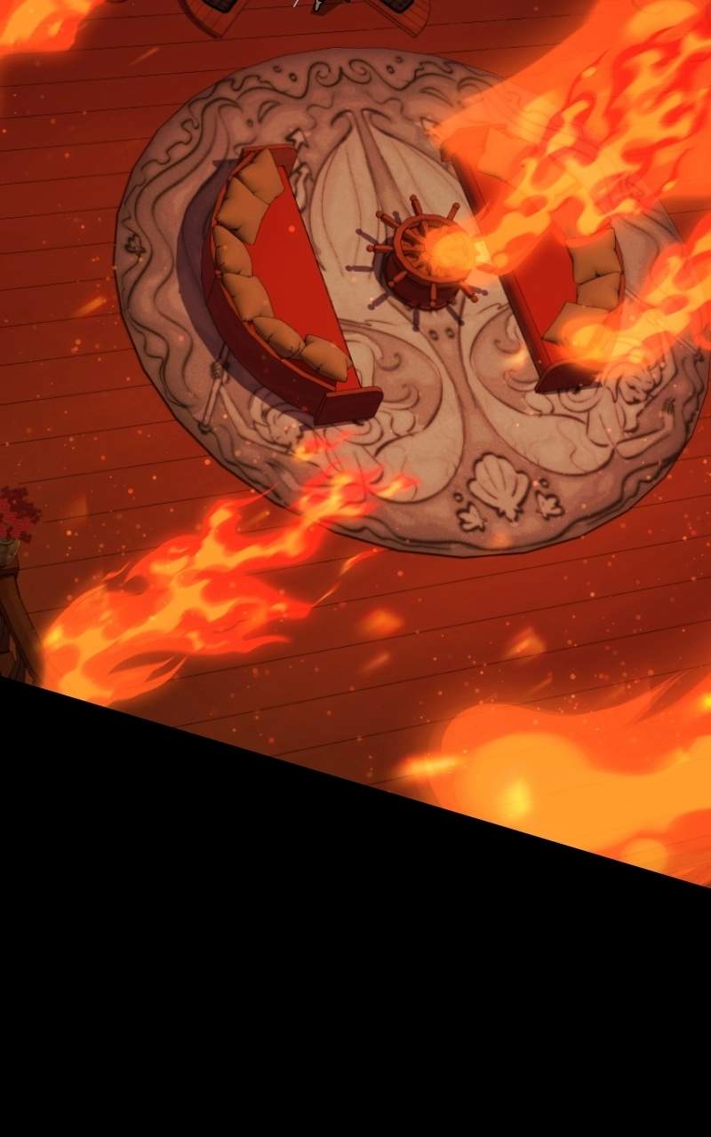 Fantasy Star Producer — Chapter 49 — page 103
