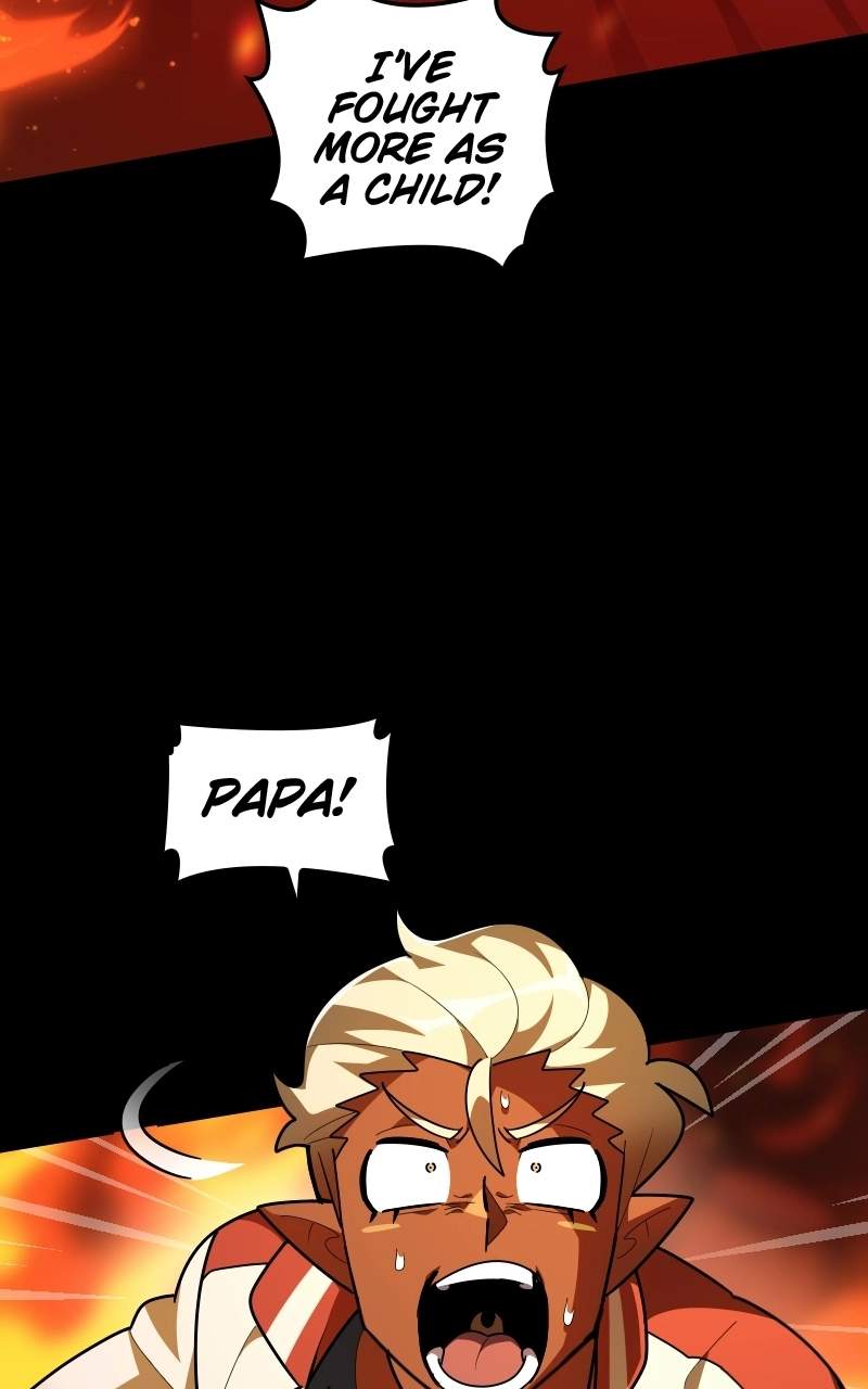 Fantasy Star Producer — Chapter 49 — page 105