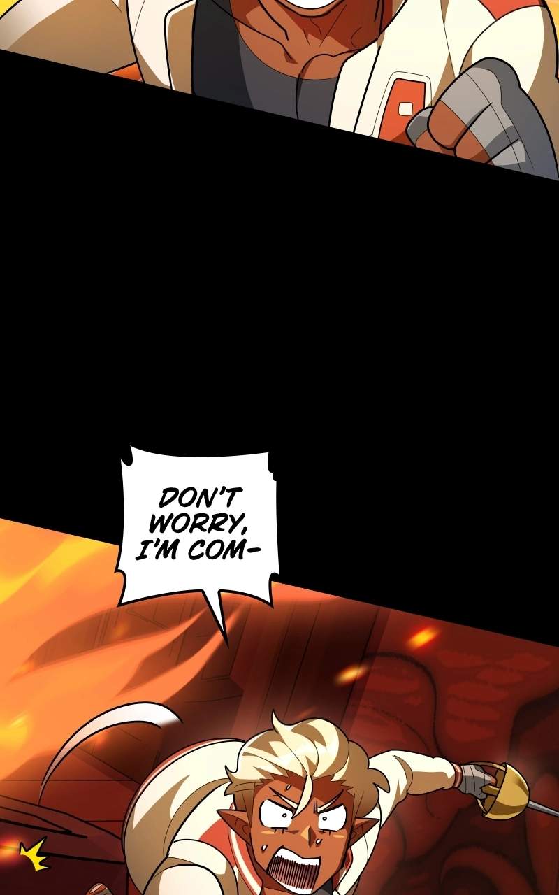 Fantasy Star Producer — Chapter 49 — page 106