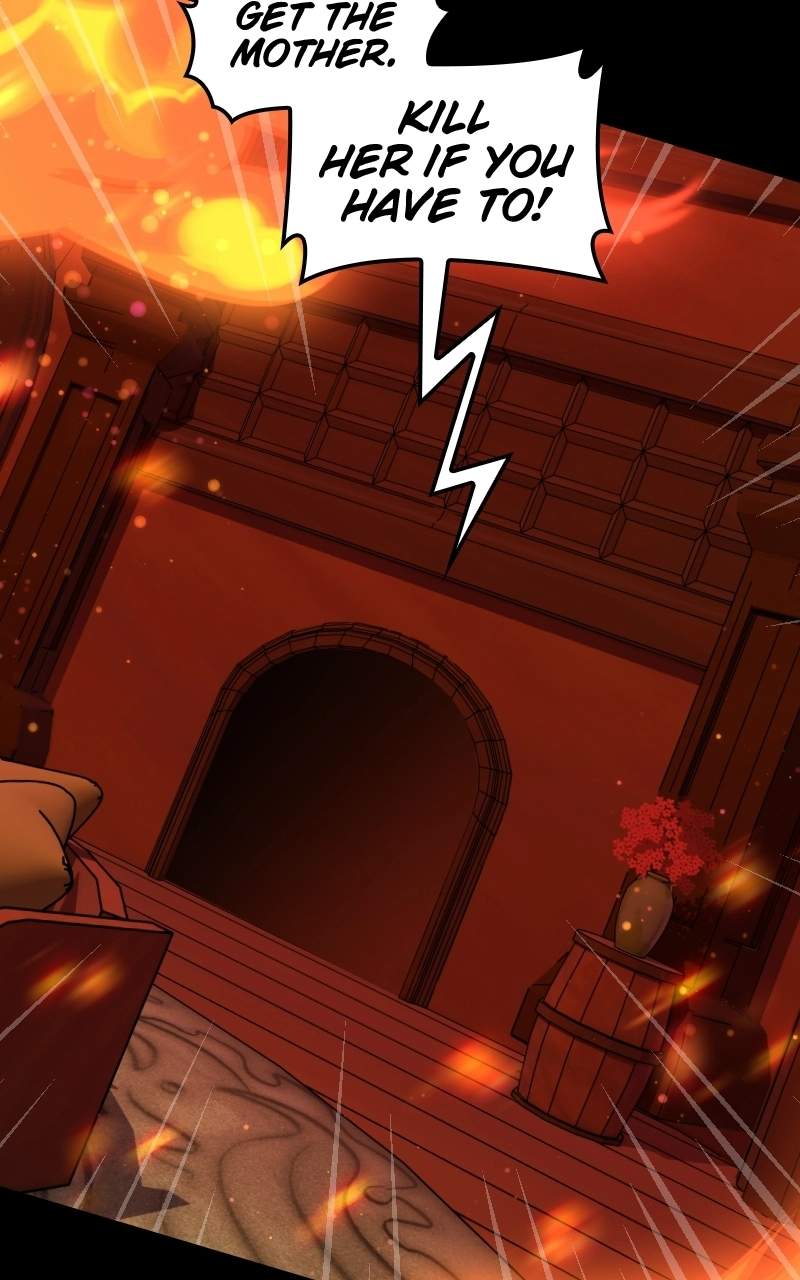 Fantasy Star Producer — Chapter 49 — page 109
