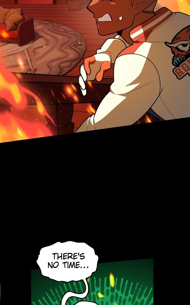 Fantasy Star Producer — Chapter 49 — page 113