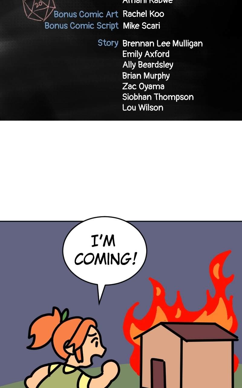 Fantasy Star Producer — Chapter 49 — page 116