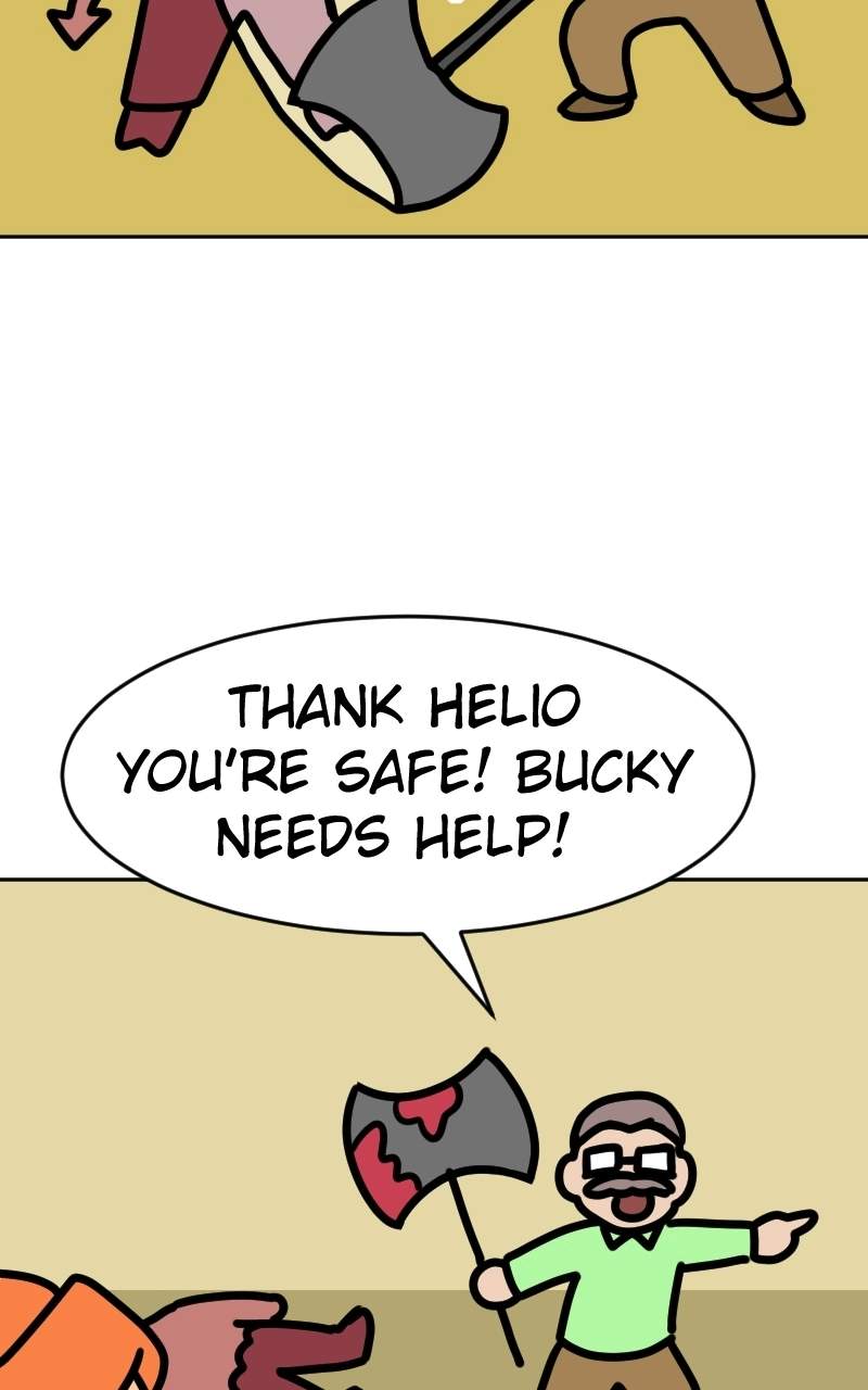 Fantasy Star Producer — Chapter 49 — page 118