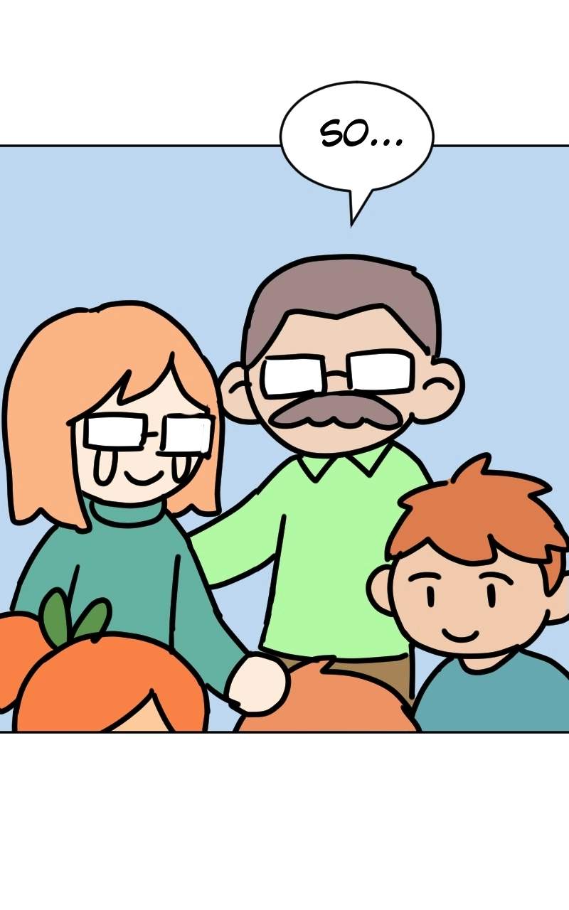 Fantasy Star Producer — Chapter 49 — page 124