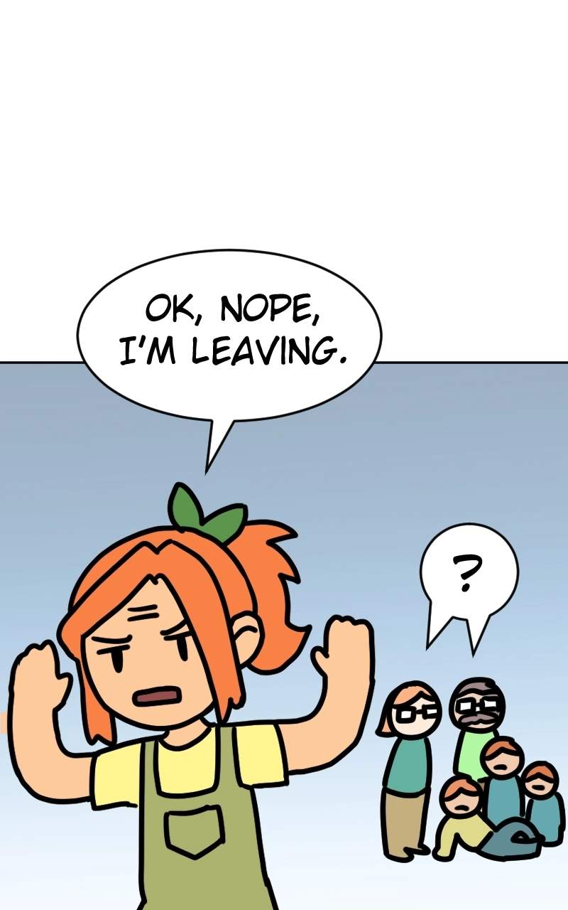 Fantasy Star Producer — Chapter 49 — page 126