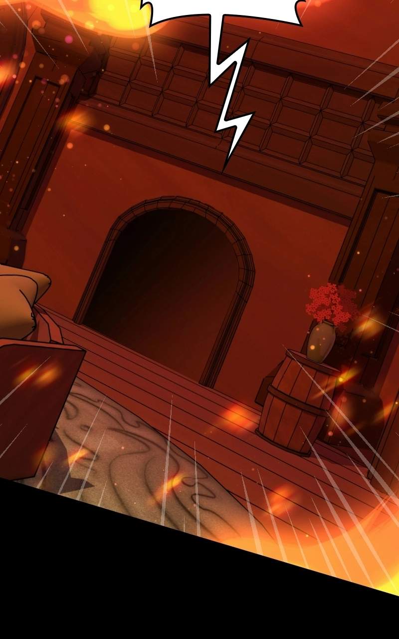 Fantasy Star Producer — Chapter 50 — page 2